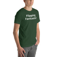 DFW Pinball League - Flipping Fantastic!