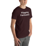 DFW Pinball League - Flipping Fantastic!
