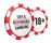 Responsible-Gambling lordofthegameroom.com