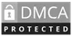 certificate dmca lordofthegameroom.com