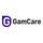 gamcare lordofthegameroom.com